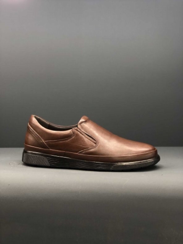 Fater Comford - Resim 4