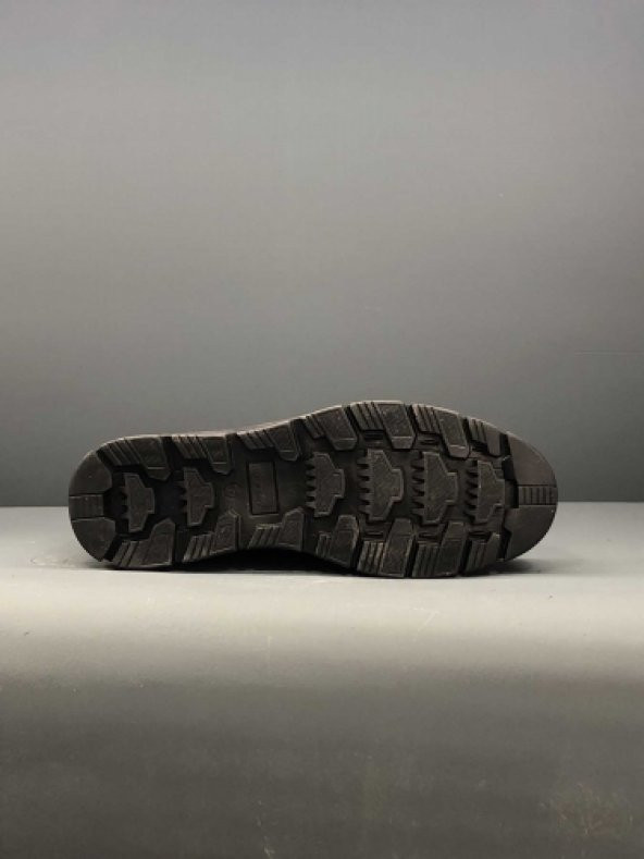 Fater Comford - Resim 5