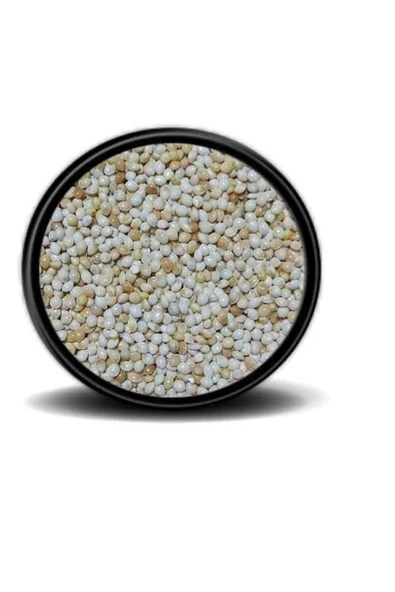 Vivid Ak Darı 1kg ürün görseli 1