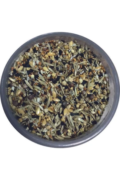 Versele Laga Yabani Sağlık Tohum Karışımı 1 Kg ürün görseli 1