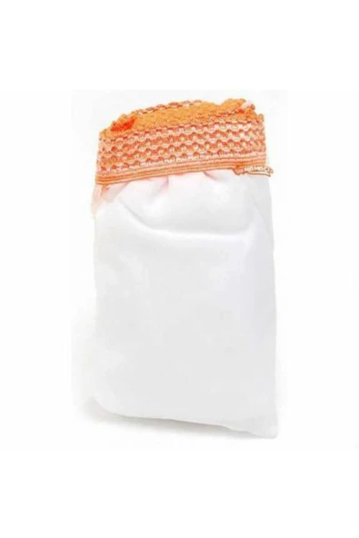 Quik Kafes Tülü - Xl / Karışık Renk ürün görseli