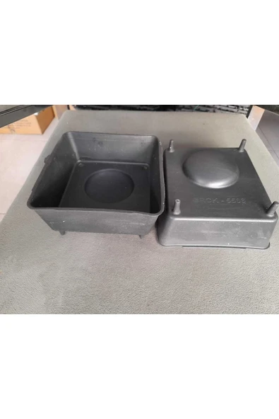 devavit Yavruluk Muhabbet Kuşu Folluğu 5 Adet ürün görseli 1