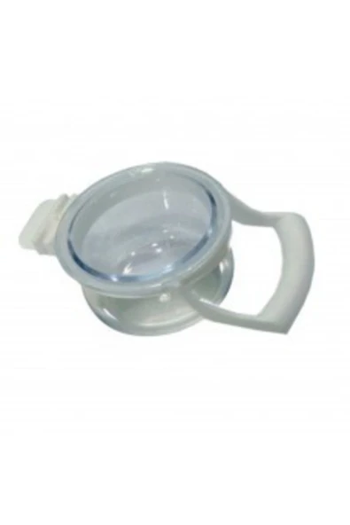 Fit Fly Kuşlar İçin Kelepçeli Mamalık ürün görseli 1