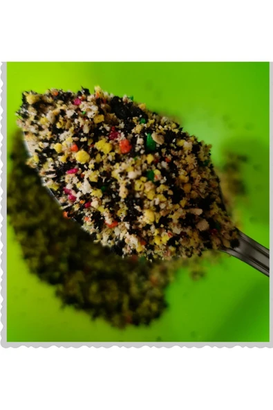 Witte Molen Papağanlar Ve Kafes Kuşları Için Performans Maması 300 Gr - Resim 2