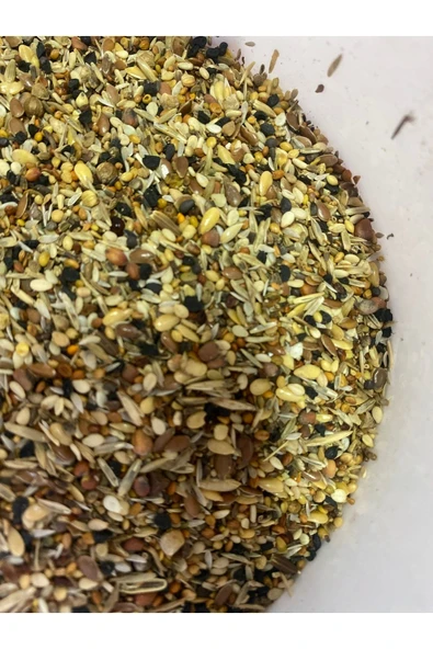 Versele Laga Kondisyon Sağlık Tohumu 250 gr - Resim 2