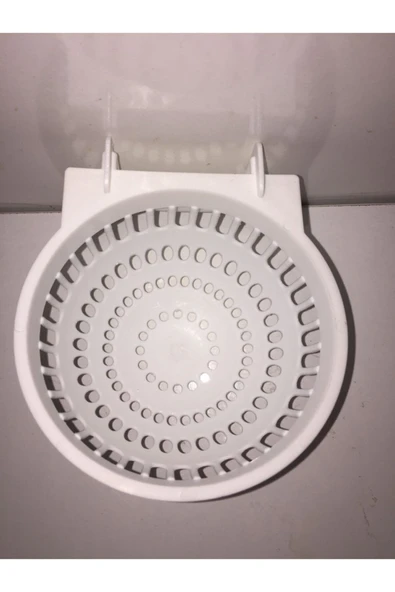 Türkiye Kanarya Iç Yuvalık 10 Lu Paket ürün görseli 1