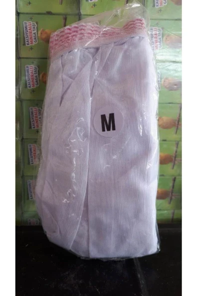 Bestpet Kafes Tül  Örtü "m" Boy Orta Boy Kafesler Için ürün görseli 1