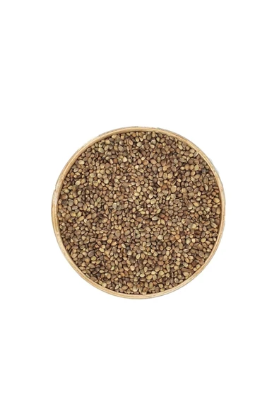 Ankara Yem Evi Çedene Tohumu Kuş Yemi 500 Gr ürün görseli 1