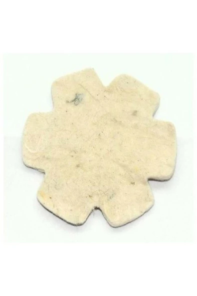 Elit Kanarya Yuva Seti (yuva + Keçe + Yuva Ipi) - Resim 3