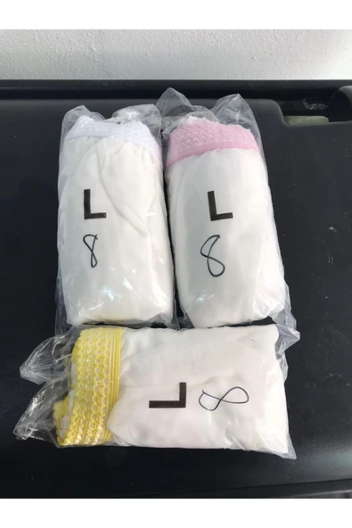 BULUT Kuş Kafes Tülü L Boy - Resim 2