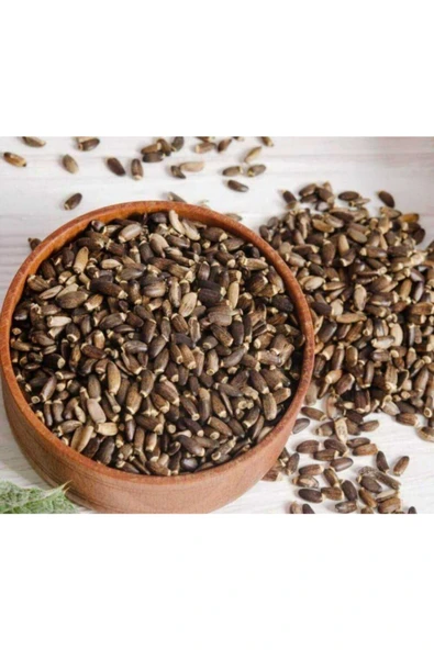 grpet Deve Dikeni Tohumu 250 Gr ürün görseli 1