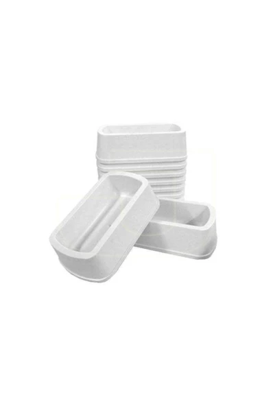 Ti-Sert Yer Mamamlığı 3 Adet ürün görseli 1