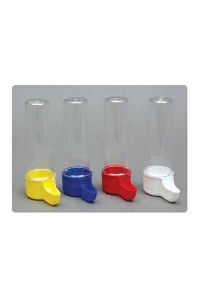 Ti-Sert 100 ml Suluk 2 Adet ürün görseli 1