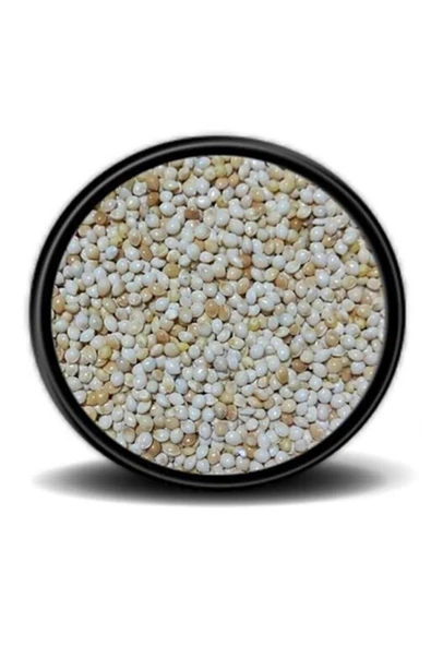 Ankara Yem Evi Ak Darı 3 Kg ürün görseli 1