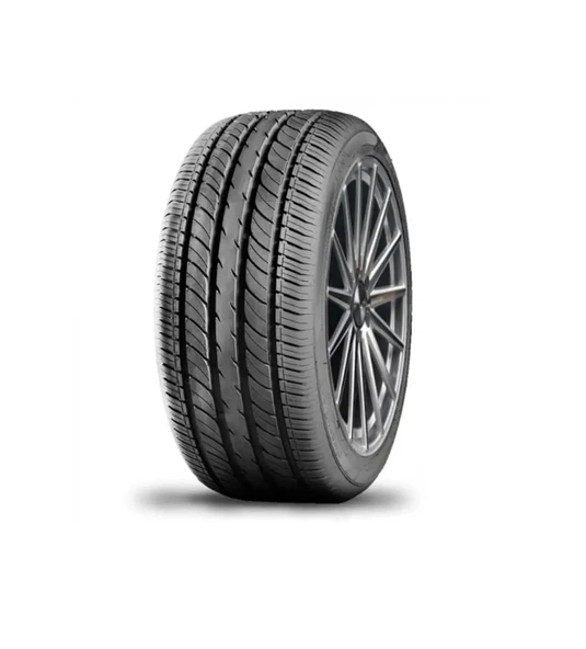 185/60R15 84V Eco Dynamic WATERFALL ürün görseli 1