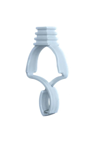 Dogus Kuş Evi Dal Darı Ve Meyve Ve Sebze Asma Mandalı 2 Adet ürün görseli 1