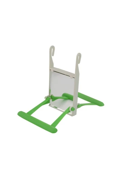 Yıldırım Aynalı Kuş Salıncağı - 2