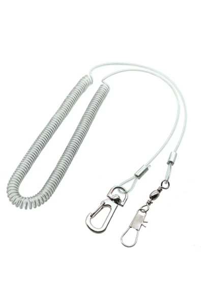 Ankara Yem Evi Caique Monk Alexander Pakistan Rozella Eklektus Güneş Konur Papağanı Açık Hava Gezinti Aparatı - Resim 3