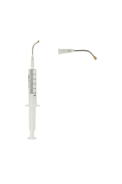 Ankara Yem Evi Yavru ve Muhtaç Kuşlar İçin No1 Besleme Aparatı ürün görseli 1