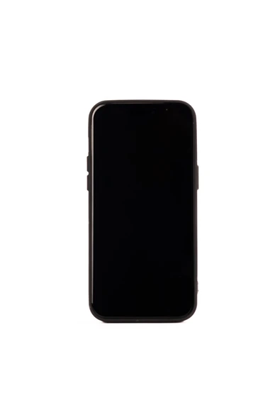 saraci leather craft DERİ TELEFON KILIFI İPHONE 15 PRO MAX - 10