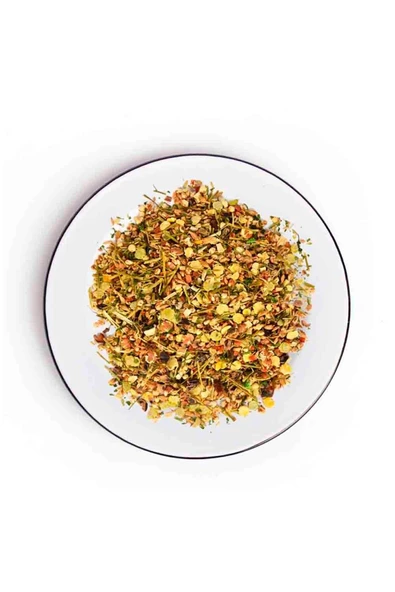 Gold Wings Premium The Best Ginepig Yemi 1,25 Kg X 2 Adet - Resim 2