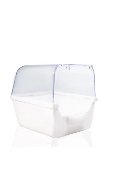 Fit Fly Kuş Banyosu 1 Adet - Resim 3