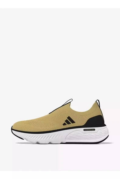 Adidas ID4035 Erkek Slip-On Yürüyüş Spor Ayakkabıları - MOLD 2 SOCK M 40 2/3 Numara - 2