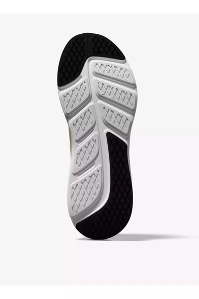 Adidas ID4035 Erkek Slip-On Yürüyüş Spor Ayakkabıları - MOLD 2 SOCK M 40 2/3 Numara - 4