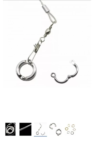 Ankara Yem Evi Jako Kakadu Ve Amazon Papağanı Açık Hava Gezinti Aparatı - Resim 3