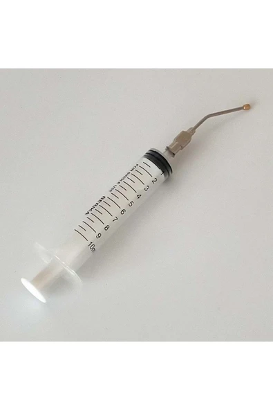 BLU KAFES VE AKSESUAR Elle Besleme Aparatı 1.40 Numara 1 Adet ürün görseli 1