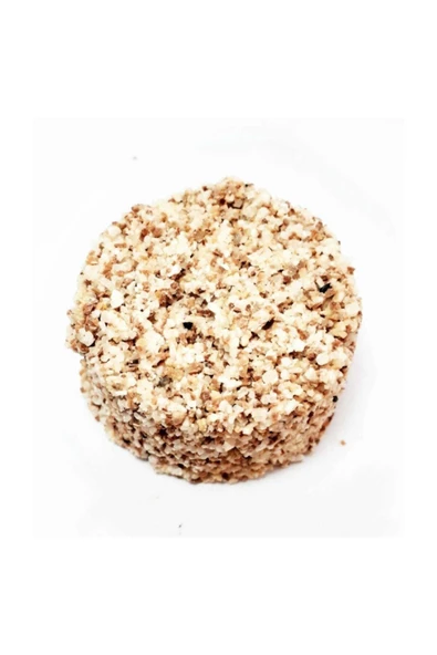 CAPTAIN Mineral Blok Gaga Taşı 1 Adet ürün görseli 1