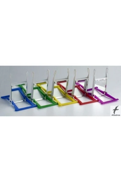 Mia Aynalı Salıncak Büyük Boy ürün görseli 1