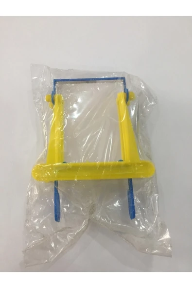 Muhtelif Aynalı Kuş Salıncağı ürün görseli 1