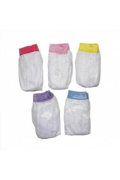 Mia Kafes Tülü Kuş Kafesi Tülü Xl Beden Kafes Tülü ürün görseli