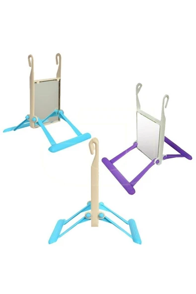 Dogus Kuş Evi Aynalı Salıncak ürün görseli 1