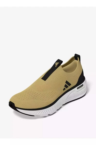 Adidas ID4035 Erkek Slip-On Yürüyüş Spor Ayakkabıları - MOLD 2 SOCK M 40 2/3 Numara