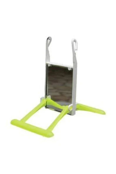 Mia Aynalı Salıncak 1900000002808 ürün görseli 1