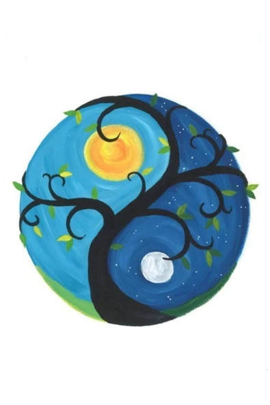 HB BOTANIC Doğal 20 Adet Dekoratif Boyanabilir Yassı Dere Taşı , Boyama Taşı 2 - 10 Cm - Resim 3