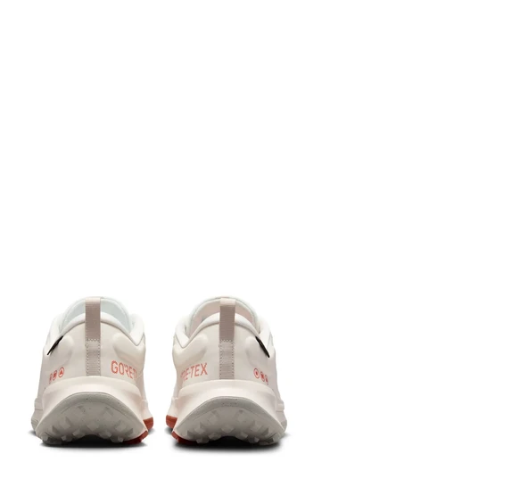 Nike WMNS JUNIPER TRAIL 2 GTX HM9725-101 - Resim 4