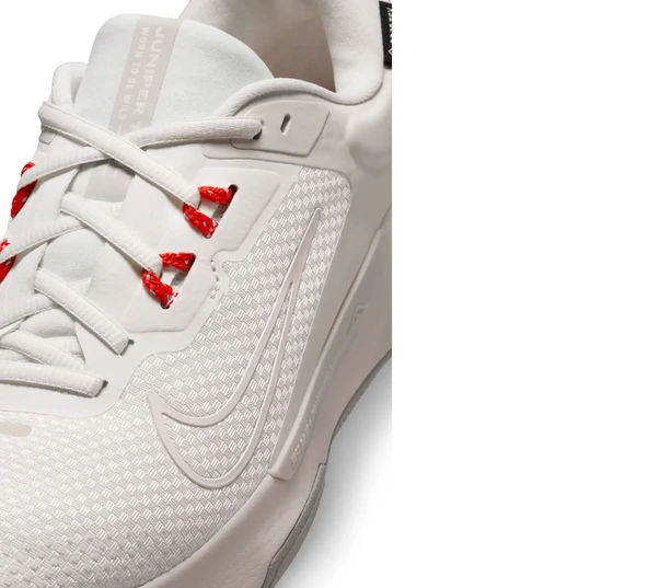 Nike WMNS JUNIPER TRAIL 2 GTX HM9725-101 - Resim 5