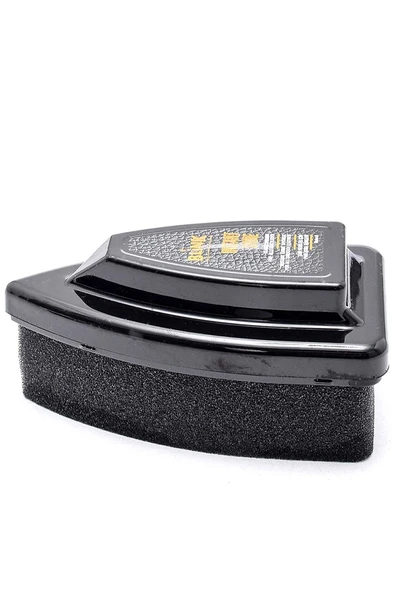 Blink Instant Shine Deri Parlatma Süngeri - 3