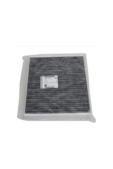 Bosch Opel Astra J 1.3 Cdti Filtre Bakım Seti 2009-2015 - Resim 2