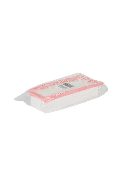 Denizer Dacia Sandero 2 1.5 Dci Filtre Seti ( Hava Yağ Yakıt Ve Polen Filtresi) - Resim 2