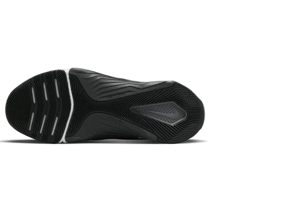 Nike W Metcon 8 Siyah Antrenman Ayakkabısı DO9327-001 - Resim 3
