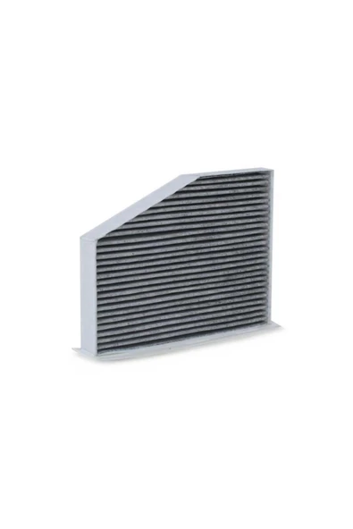 Bosch Jetta 1.4 Uyumlu Tsı Caxe Motor Bakım Paketi 2013 Model 3lü Set - Resim 4