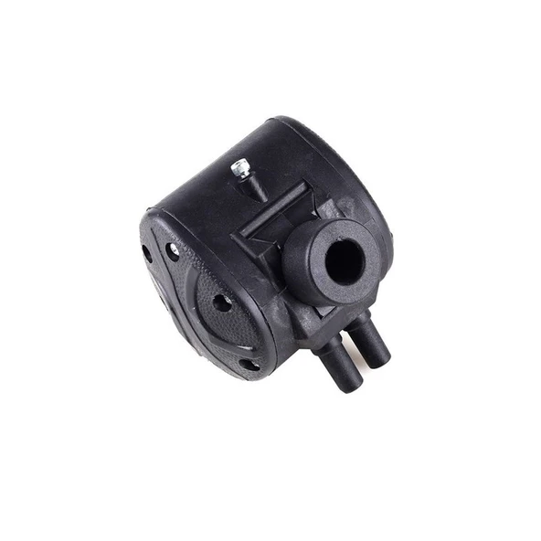 Süt Sağım Makine Pulsatör (Beyin) - Resim 2