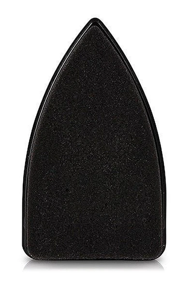 Blink Instant Shine Deri Parlatma Süngeri - 4