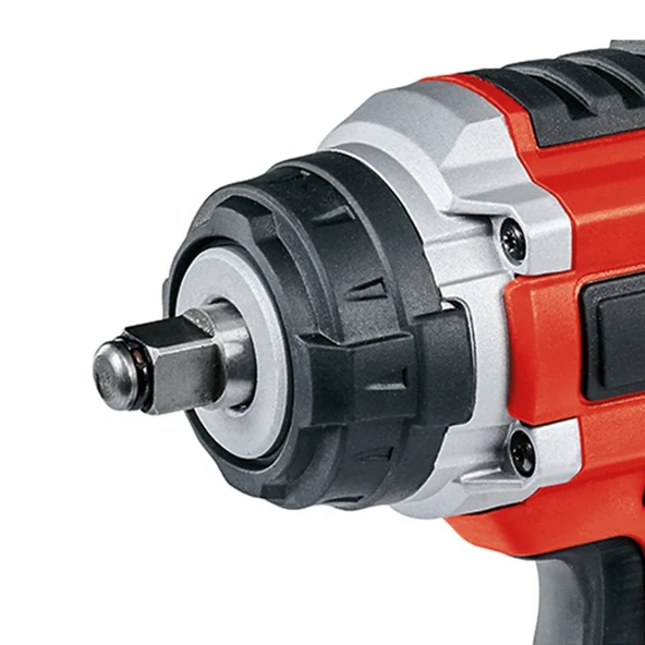 18/400 AKULU DARB.SOMUN SIK-KOMURSUZ IMPAXXO - 2