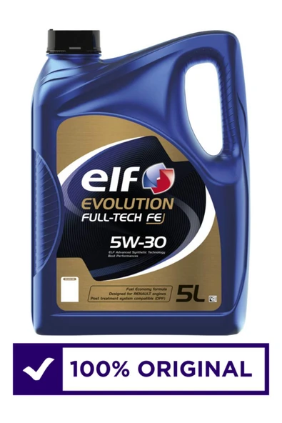 Petrol Ofisi PEUGEOT 508 1.5 BLUEHDI 2019-2020-2021-2022-2023 130 BEYGİR FİLTRE - YAG BAKIM SETİ - Resim 6