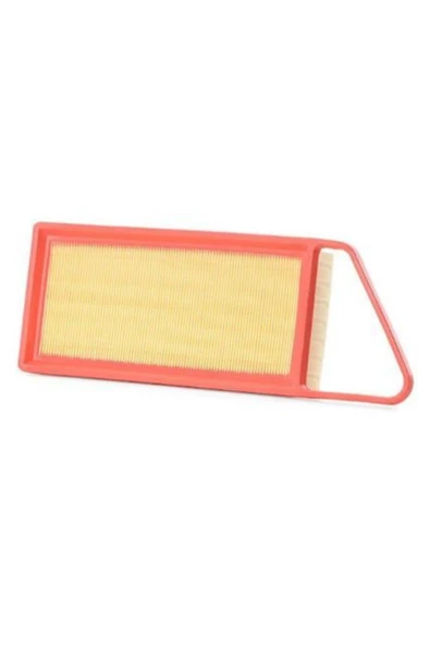 TOTAL Citroen C3 1.4 Dizel Yağ Bakım 5li Set 5w30 Ecs Euro5 - Resim 2